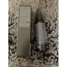 Aveda Invati Men Scalp Revitalizer - 125ml