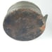 Large Aluminum Over Copper Tea Kettle Vintage Teapot Revere?
