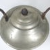 Large Aluminum Over Copper Tea Kettle Vintage Teapot Revere?