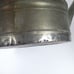 Large Aluminum Over Copper Tea Kettle Vintage Teapot Revere?
