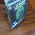 CATWOMAN: Hunted EXCLUSIVE STEELBOOK (4K+Blu-ray-No Digital)-Free Box Shipping