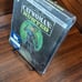 CATWOMAN: Hunted EXCLUSIVE STEELBOOK (4K+Blu-ray-No Digital)-Free Box Shipping