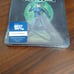 CATWOMAN: Hunted EXCLUSIVE STEELBOOK (4K+Blu-ray-No Digital)-Free Box Shipping