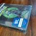 CATWOMAN: Hunted EXCLUSIVE STEELBOOK (4K+Blu-ray-No Digital)-Free Box Shipping
