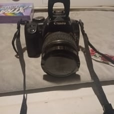 Canon ds126151