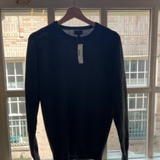 J.Crew Men’s XS Sweater