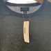 J.Crew Men’s XS Sweater