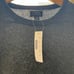 J.Crew Men’s XS Sweater