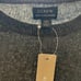 J.Crew Men’s XS Sweater