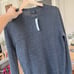 J.Crew Men’s XS Sweater