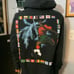 IShowSpeed I Show Speed World Cup 2022 Merch Ronaldo Black Pullover Hoodie