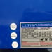 Old psu