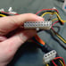 Old psu