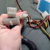 Old psu