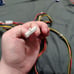 Old psu