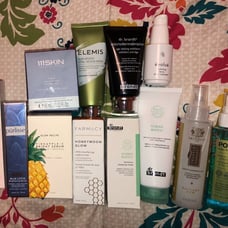 Bundle