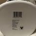 Nightmare Before Christmas JACK SOAP SPONGE DISH HOLDER