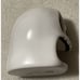 Nightmare Before Christmas JACK SOAP SPONGE DISH HOLDER