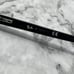 Ray-Ban RB5187 2000 Eyeglasses Full Rim Black Rectangular Mens Frames 50-16-140