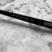 Ray-Ban RB5187 2000 Eyeglasses Full Rim Black Rectangular Mens Frames 50-16-140