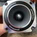 Car audio