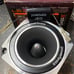Car audio