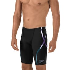 Speedo LZR tech suit size 26