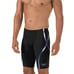 Speedo LZR tech suit size 26