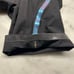 Speedo LZR tech suit size 26