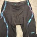 Speedo LZR tech suit size 26