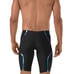 Speedo LZR tech suit size 26