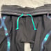 Speedo LZR tech suit size 26