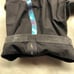 Speedo LZR tech suit size 26