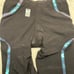 Speedo LZR tech suit size 26