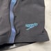 Speedo LZR tech suit size 26