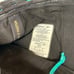 Speedo LZR tech suit size 26