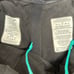 Speedo LZR tech suit size 26