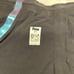 Speedo LZR tech suit size 26