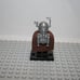 Star Wars Mandalorian Lot of 9 Minifigures NEW