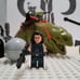 Star Wars Mandalorian Lot of 9 Minifigures NEW