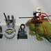 Star Wars Mandalorian Lot of 9 Minifigures NEW