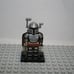 Star Wars Mandalorian Lot of 9 Minifigures NEW