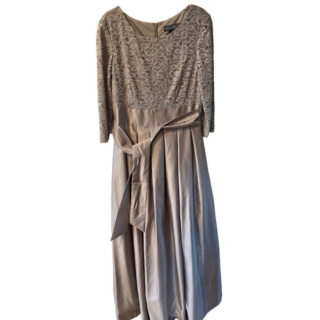David's bridal jessica howard hot sale
