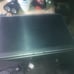 Well latitude e6520 laptop