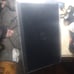 Well latitude e6520 laptop