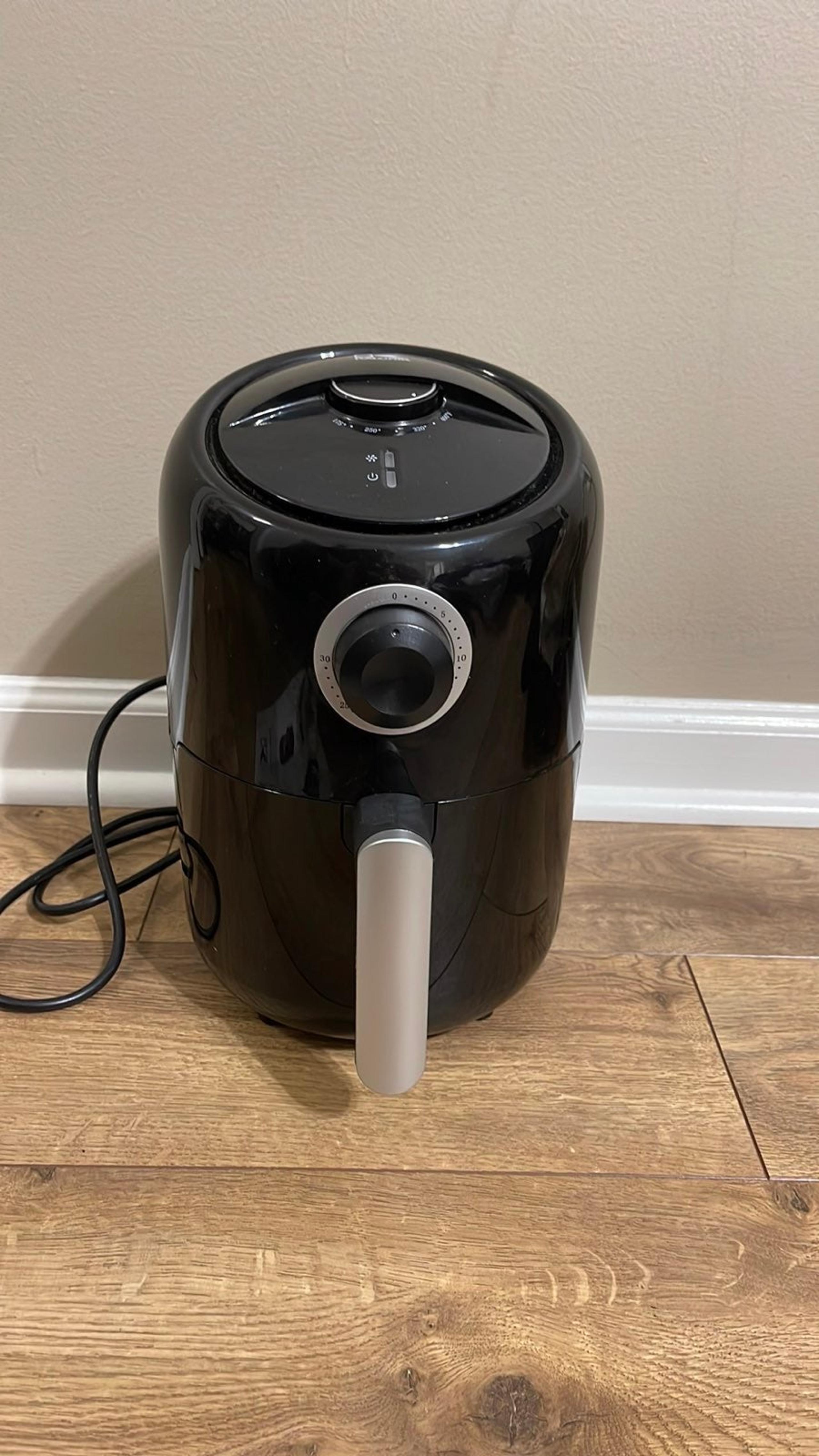 Kalorik Personal Smart Air Fryer
