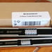 Geardrive 2-piece total wrench set