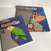 IMSI MasterClips CD Pack - 20 CD Set