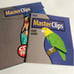 IMSI MasterClips CD Pack - 20 CD Set