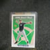 1993 Topps 1992 DRAFT Pick Derek Jeter #98